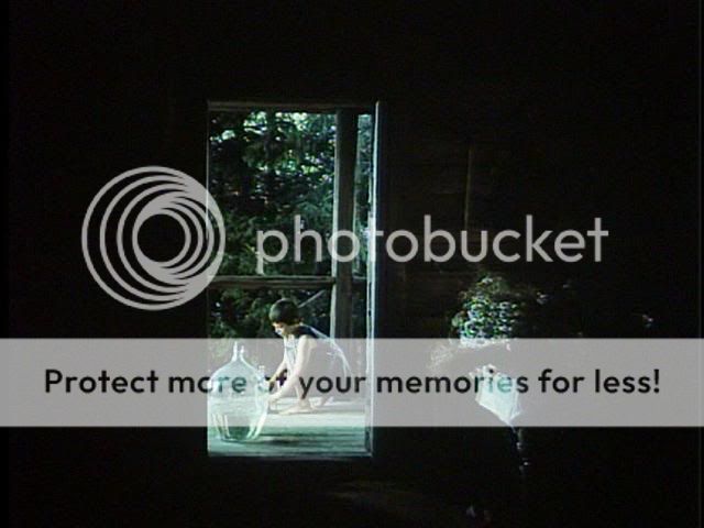 Зеркало (Андрей Тарковский, 1975) - Любимые моменты... — ЖЖ